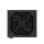 Polecany zestaw Core i5 14400F/16GB/512GB/RX 9060 XT - 1509626 - zdjęcie 7